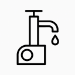 Electric Water Pump